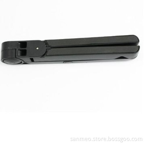 Universal tabletop holder for mobile phone, Tablet pc MID/PDA/can hold size from 4.3inch to 12inch